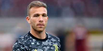 Arthur, Gattuso insiste: c’è l’offerta del Valencia