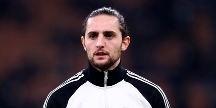 L'Equipe: "Monaco su Rabiot, ma lo stipendio è troppo alto"