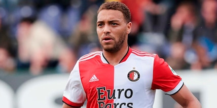 Cremonese, dopo Okereke si punta a chiudere per Dessers