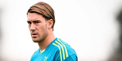 Vlahovic, è il momento di fare la differenza