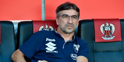 Toro, Juric pensava di dimettersi: il retroscena dopo la lite con Vagnati