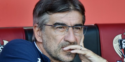 Toro, col Palermo non si può sbagliare