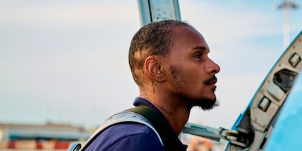 Lazaro, visite mediche: pronto per la nuova avventura con il Torino