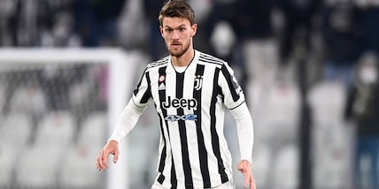 Empoli, pista Rugani dalla Juve. In attacco Tavsan o Cambiaghi