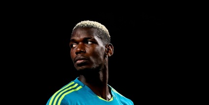 Juve, Pogba sogna ancora di evitare l’intervento