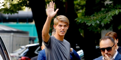 Visite mediche per De Ketelaere, poi la firma con il Milan