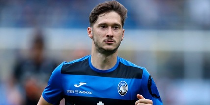 Percassi: "Miranchuk al Torino? Gasperini ha fermato tutto"