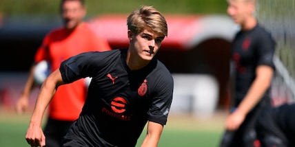 Milan e Cremonese, due storie agli antipodi che raccontano differenti strategie del mercato