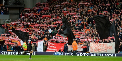 Coppe, torna il tifo vero: si rialzano le curve, ok Uefa
