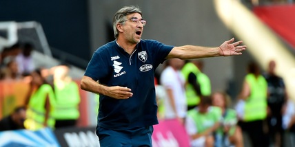 Torino, i convocati per il match di Coppa Italia col Palermo: out Verdi, Zaza e Izzo