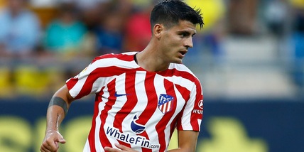 Juventus-Atletico Madrid si gioca! Domani alle 18 alla Continassa