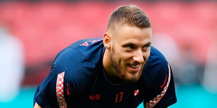 Torino, che esordio. Da Vlasic a Praet: ecco chi manca