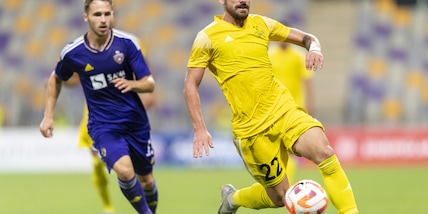 Champions, il pronostico di Viktoria Plzen-Sheriff