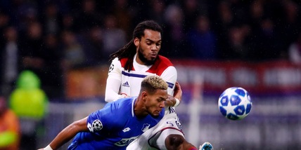 Torino, pressing su Denayer. Piace anche al Valencia