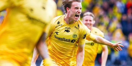 Champions League, volano ai playoff Rangers, Benfica e Bodo