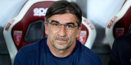 Toro a scuola di Monza in tv: fermo immagine per vincere