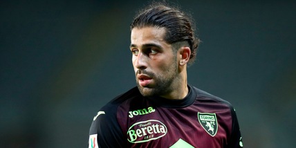 Toro, garanzia Rodriguez: Juric punta su di lui