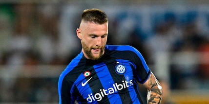 L'Equipe: "Skriniar al Psg sempre più difficile, Simakan l'alternativa"