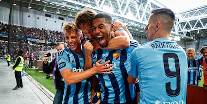 Toro, ok di Schuurs ma l’Ajax chiede di più. E così Hien vola in pole