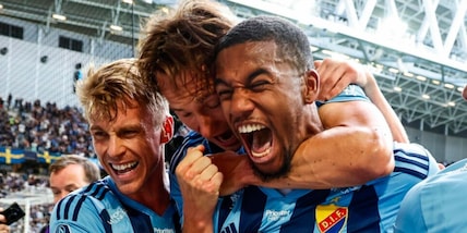 Torino, ora è caccia al difensore: Hien, Schuurs o Denayer