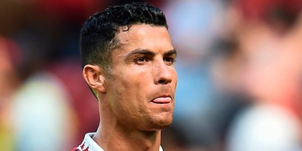 Florentino: "Ronaldo al Real? Ancora? Ma ha 38 anni!"