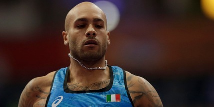 Europei, emozioni azzurre: Tamberi e Jacobs in finale!