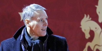 Van Basten, che stoccata al Barcellona: "Cruyff si vergognerebbe"