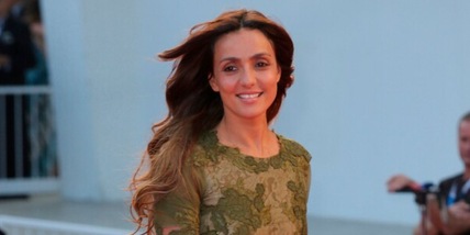 Ambra snobba Allegri: "L'unico fallimento? Il mio matrimonio con Renga"