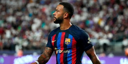 Juve, altro che riposo! A tutto gas sul mercato