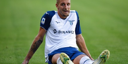 Passione terza maglia: che belle! Torino e Barcellona show