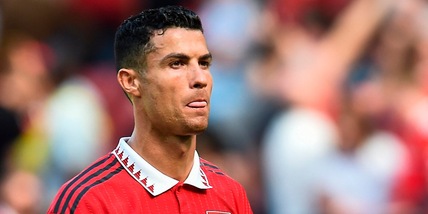 Cristiano Ronaldo, dopo l'archiviazione del caso di stupro Katryn Mayorga fa ricorso