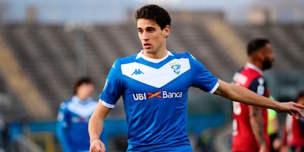 Torino, si avvicina Cistana. E all'ultimo qualche ritorno...