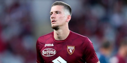 Toro, il piano per Praet e la speranza per Pobega. Vicino Cistana