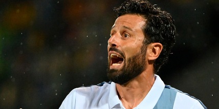 Serie B: perché Frosinone e Cosenza sono prime