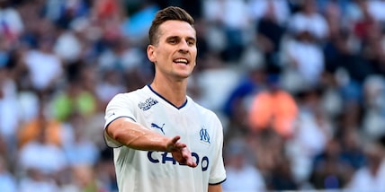 La Juve balla sulle punte: Milik, Depay, Arnautovic. Ma Milik sarebbe l'ideale