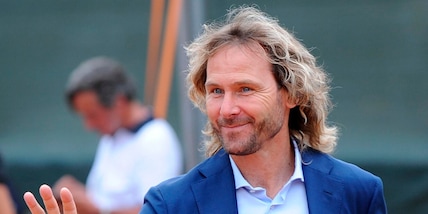 Juve, Nedved: "Depay può servirci, è un nome che stiamo valutando"