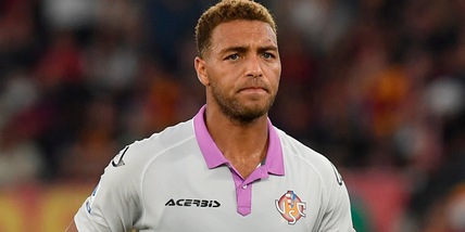 Il Torino aspetta la Cremonese al varco: riflettori puntati su Dessers