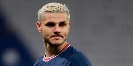 Psg, Icardi verso il Galatasaray: club ai dettagli