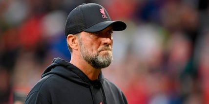 #Kloppout, l’abusato diritto di esprimere (sempre) la propria opinione