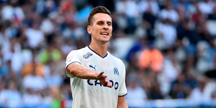 Milik alla Juve, oggi si può chiudere: tutte le cifre