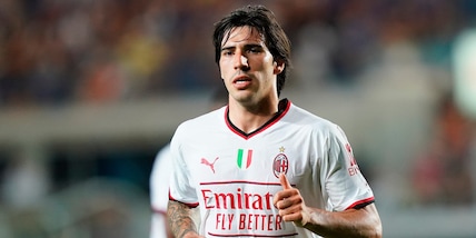 Milan, rinnovo a un passo per Tonali. Derby con l’Inter per Chalobah