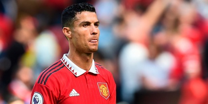 Ronaldo al Napoli, azzardo suggestivo: tra genio e autogol