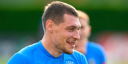 Belotti-Roma agli sgoccioli: ecco quando arriva