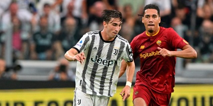 Juve, soprattutto c’è Miretti