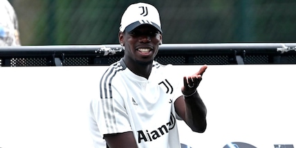 Pogba e la maledizione su Mbappé: nuove accuse shock del fratello