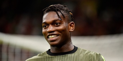 Milan, Leao è tornato re. Ma blindarlo è difficile