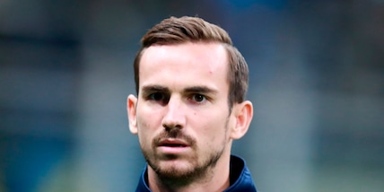 Fabian Ruiz dal Napoli al Psg, è fatta: la trattativa è ai dettagli