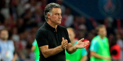 Psg-Juve, dal mercato al campo: Galtier studia il turnover in attesa di Allegri