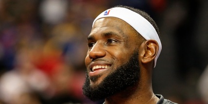 Milan, fondo Red Bird: anche LeBron James e Yankees tra gli investitori