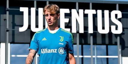 Monza, dalla Juve c'è Rovella in dirittura d'arrivo